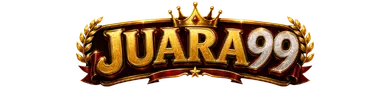 JUARA99